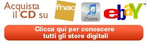 acquista